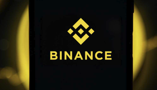 加密货币APP十大排名(2025最新排行榜) - php中文网